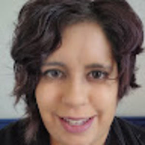 Meet your Posher, Charlene